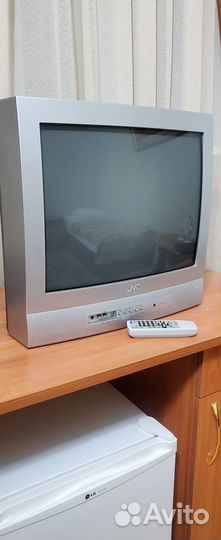 Телевизор бу