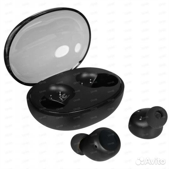 Беспроводные наушники Realme q2s