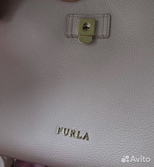 Сумка furla оригинал