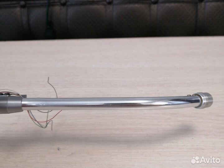 Запчасти Тонарма technics