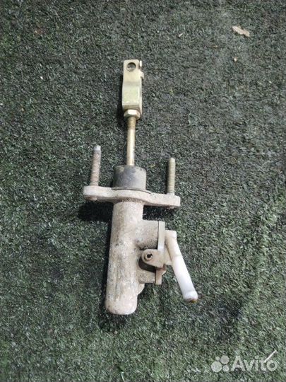 Главный цилиндр сцепления Geely Mk MR479QA 2010