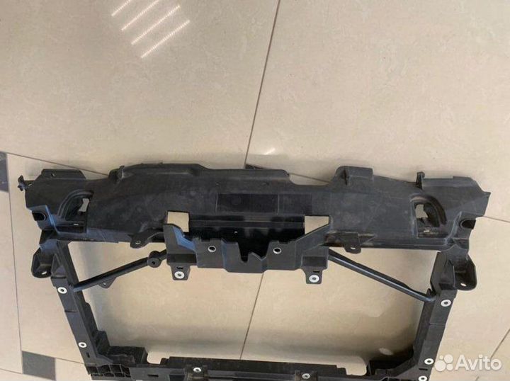 Телевизор Mazda 6 GH