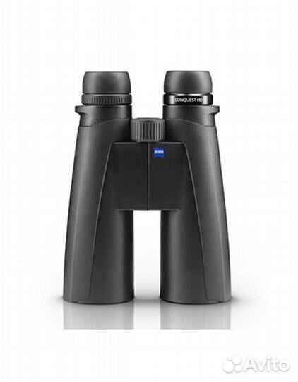 Бинокль Zeiss Conquest HD 8x56