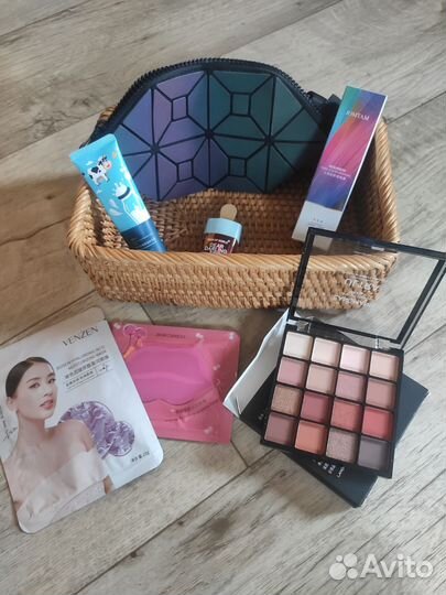 Подарочные наборы