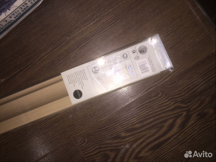 Продам жалюзи