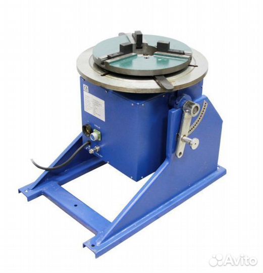 Вращатель FoxWeld Атлант-2