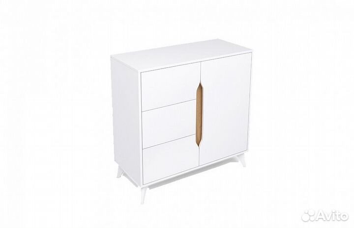 Комод Палмер