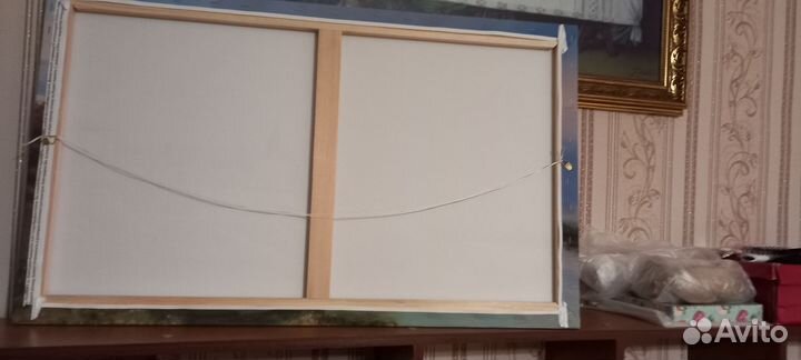 Гора Арарат