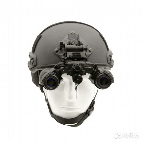 Прибор ночного видения пнв PVS-31C MA1