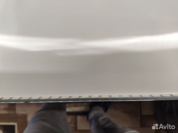 Рассеиватель samsung UE49KU/49MU