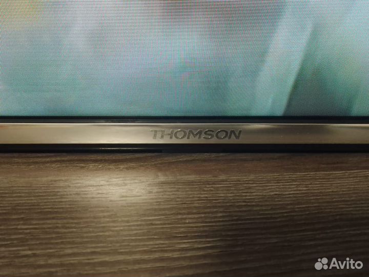 Продам телевизор бу