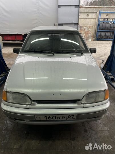 Автозапчасти на ваз 2114 бу разбор Ваз