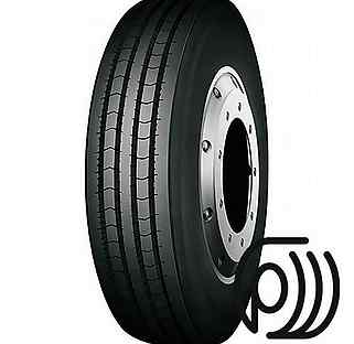 Goodride CR960A 215/75R17.5 135/133J TL PR16 Униве