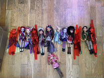 Gdpr принципы. Европа личные данные. Общий регламент защиты данных (gdpr). Европа личные данные. Защита персональных данных регламент.