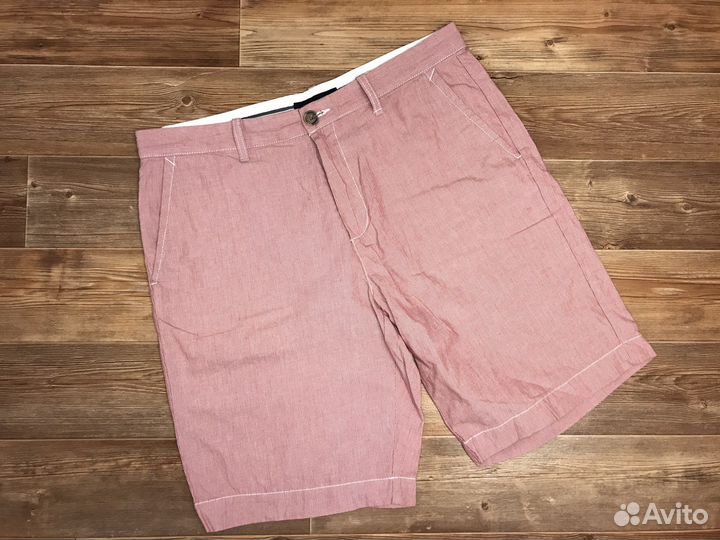 Шорты Tommy Hilfiger - XL