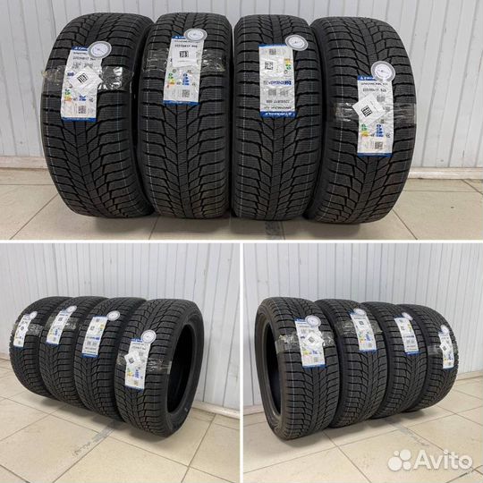 Triangle PL01 185/60 R15