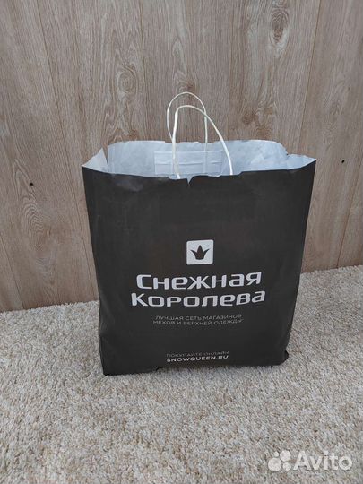 Детские вещи на мальчика 2 года