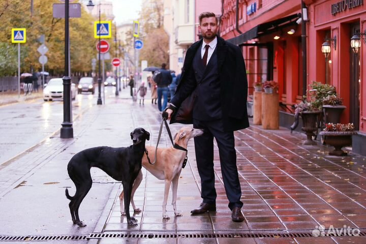 Фотограф, Печать на фотобумаге