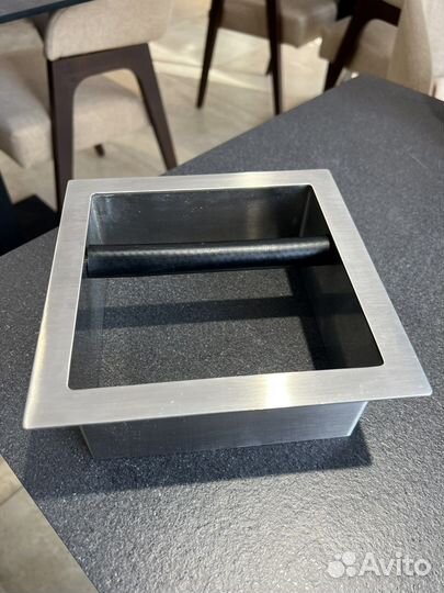 Нок-бокс Celli