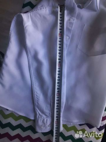 Продам комплект школьный для мальчика