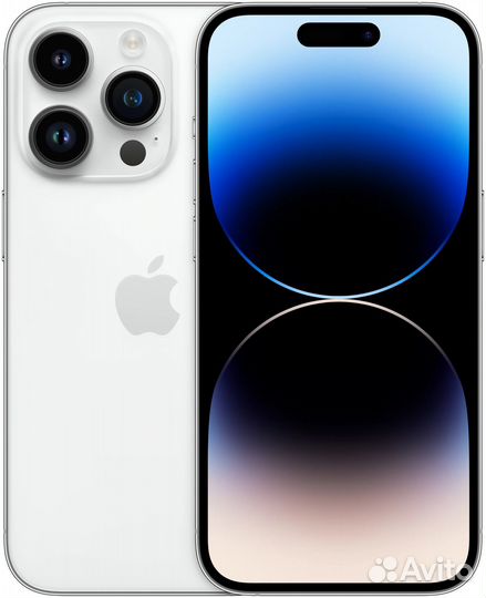iPhone 14 Pro 512