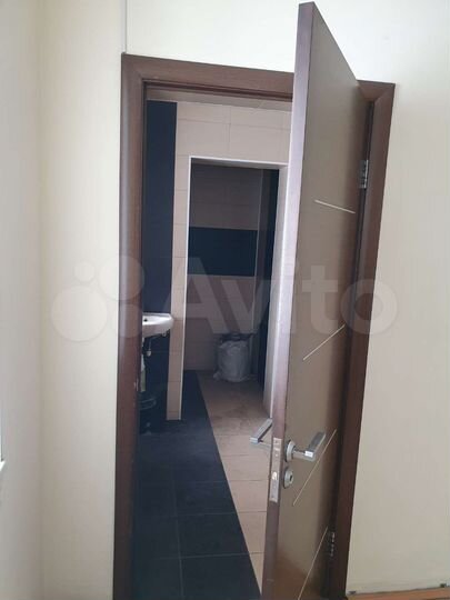 Офис, 40 м²
