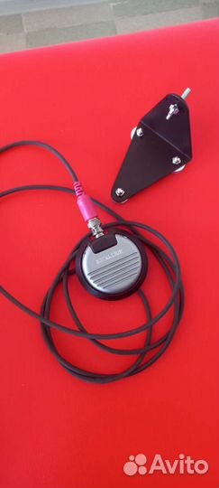 Блок питания critical Cx-1 G2