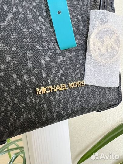 Сумка michael kors новая оригинал