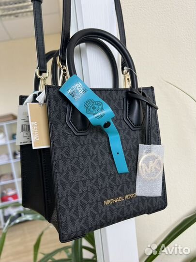 Сумка michael kors новая оригинал