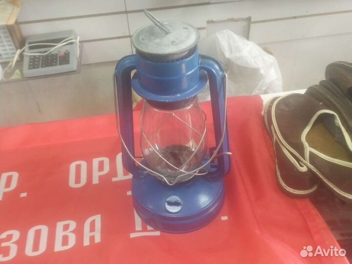 Подсумок пулемётный четырехсекционный +