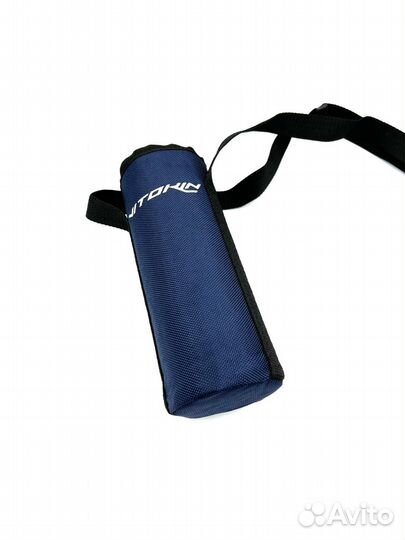 Термо-чехол для бутылки vitokin