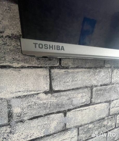 Телевизор бу