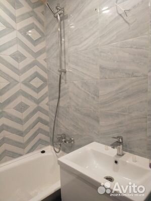 Строительно отделочные работы