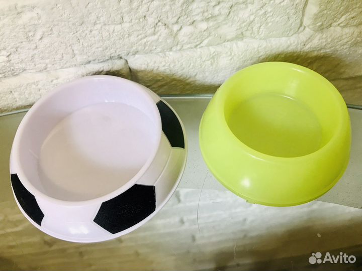 Кормушки для грызунов