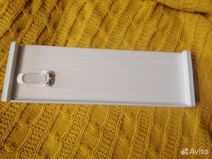 Разделитель для ящика