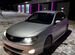 Subaru Impreza 1.5 AT, 2011, 116 000 км с пробегом, цена 1137000 руб.