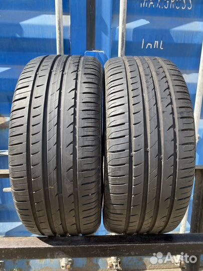 Hankook Ventus Prime 2 K115 215/45 R16 90V