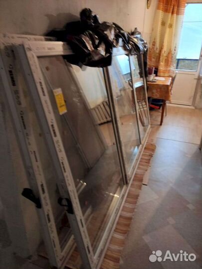 Производство/пластиковых окон/ балконов