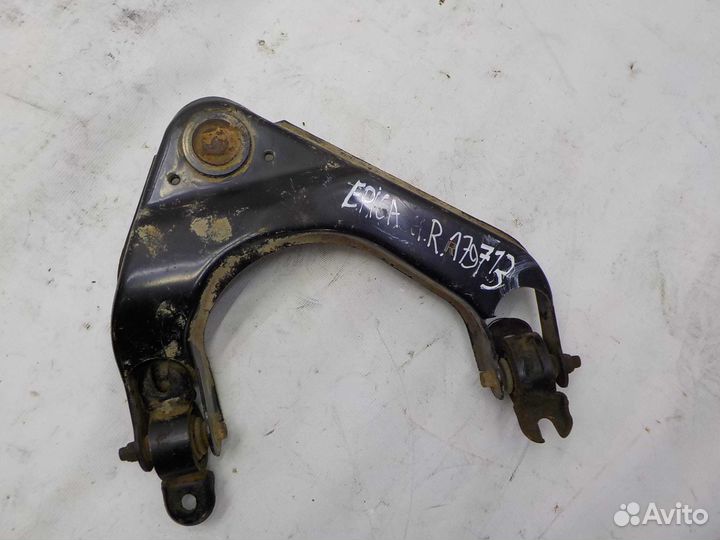 Рычаг chevrolet epica задний правый