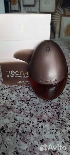 Парфюмерия Ив Роше и Пьер Рико