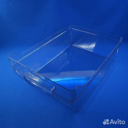 Ящик для холодильника Gorenje 647182