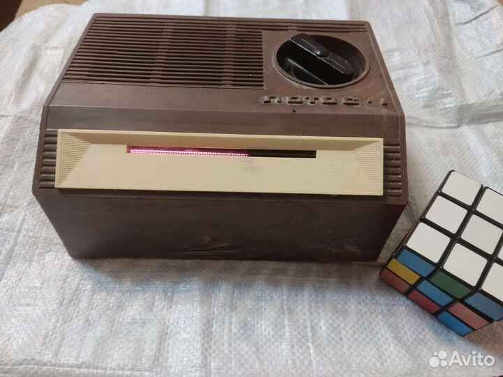 Трансформатор Стабилизатор напряжения