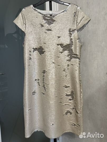 Платья вечерние женские