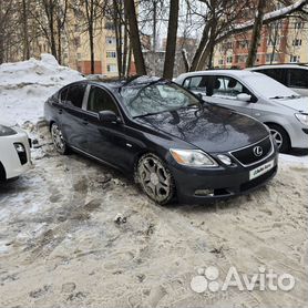 Подвеска автомобиля: важные детали и 5 способов смягчения