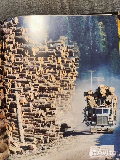 Книга: Земля Энциклопедия