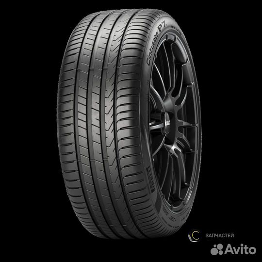 Pirelli Cinturato P7 new 225/40 R18 92W