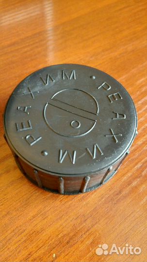 Крышки,пробки для бутылей 20л,10л 5л