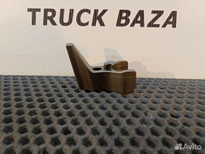 1743969 Кронштейн форсунки Scania 5-series