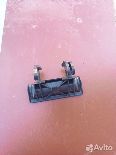 Ручка крышки багажника Вито 638