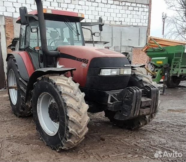 Трактор МТЗ (Беларус) 921, 2012